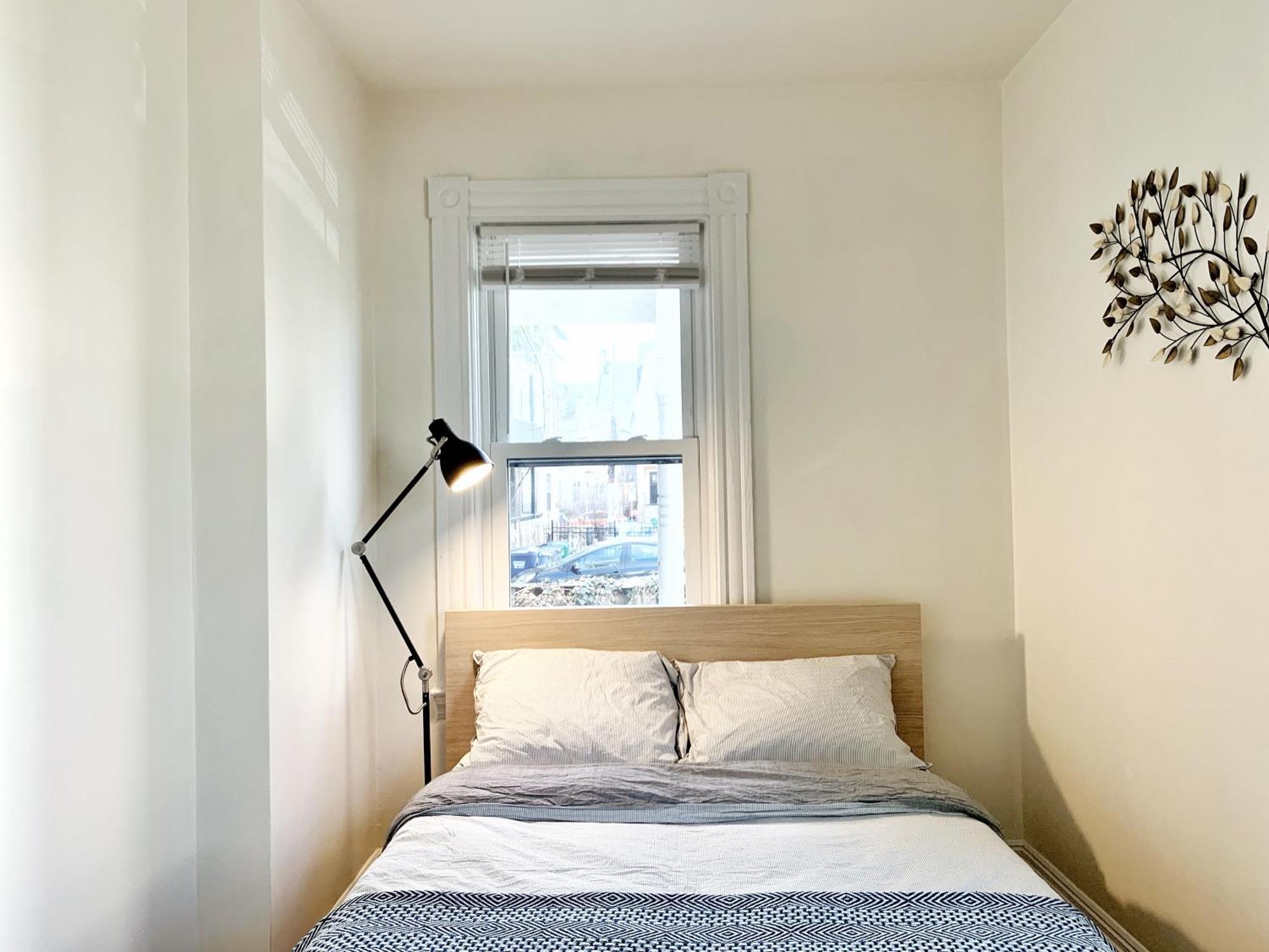 4 Bedroom Condo At Harvard Square And Harvard University Cambridge Extérieur photo